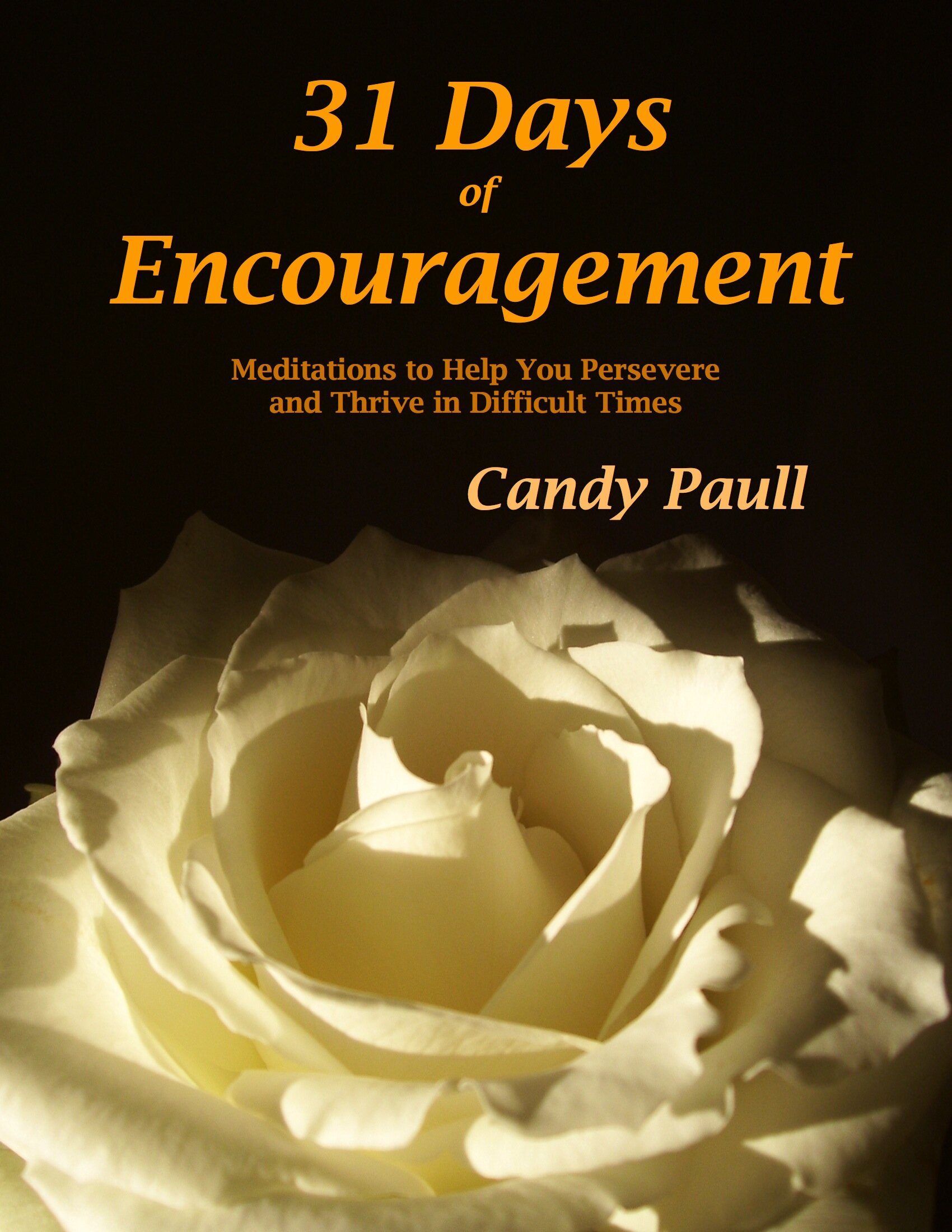 31-days-of-encouragement-meditations-to-help-you-persevere-and-thrive-in-difficult-times.jpg