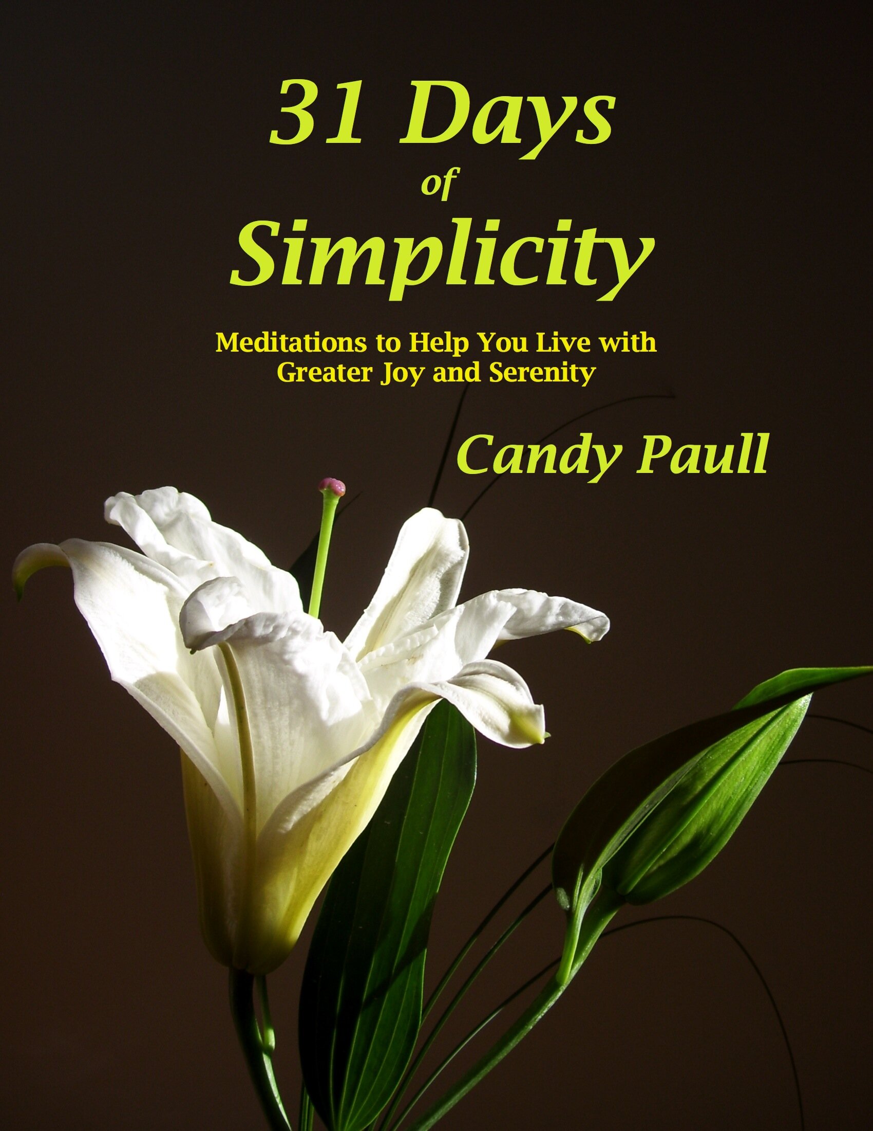 31-days-of-simplicity-meditations-to-help-you-live-with-greater-joy-and-serenity.jpg