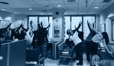 Dept-of-Peds.jpg