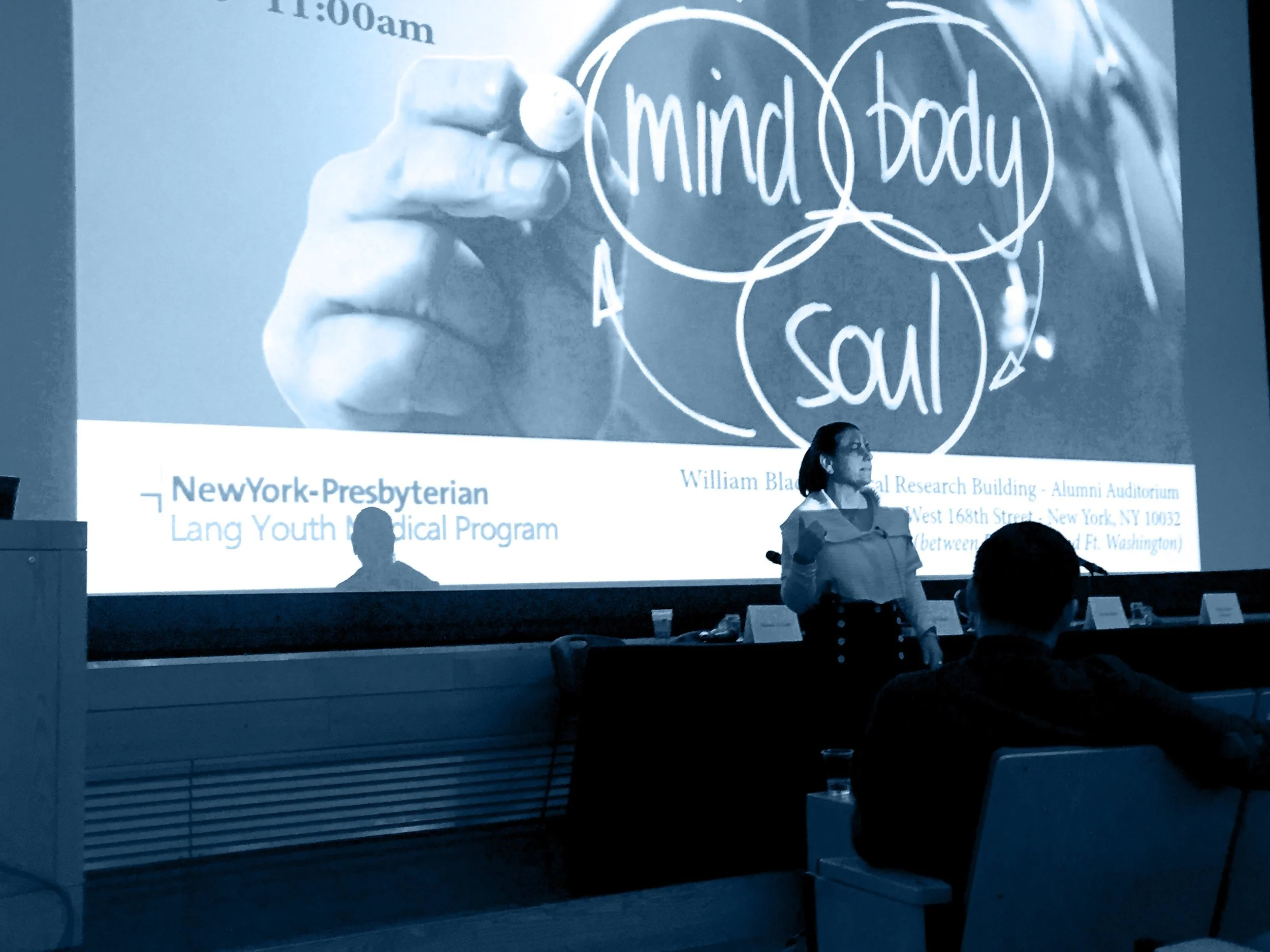 Lang-YOuth-Med-program.jpg