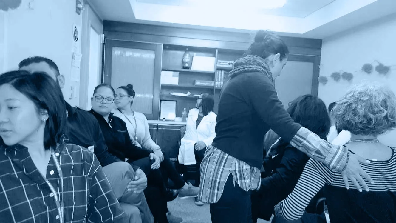 NYP-group-3.jpg