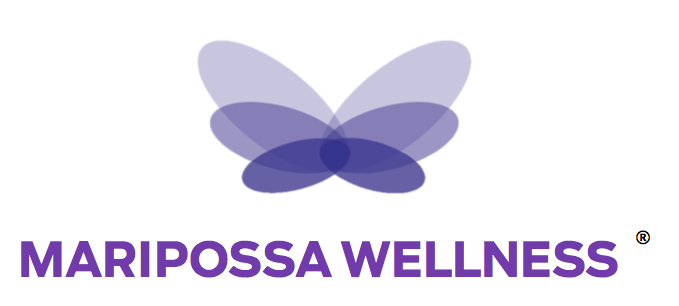 Maripossa Wellness