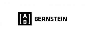 Berstein Logo.jpg