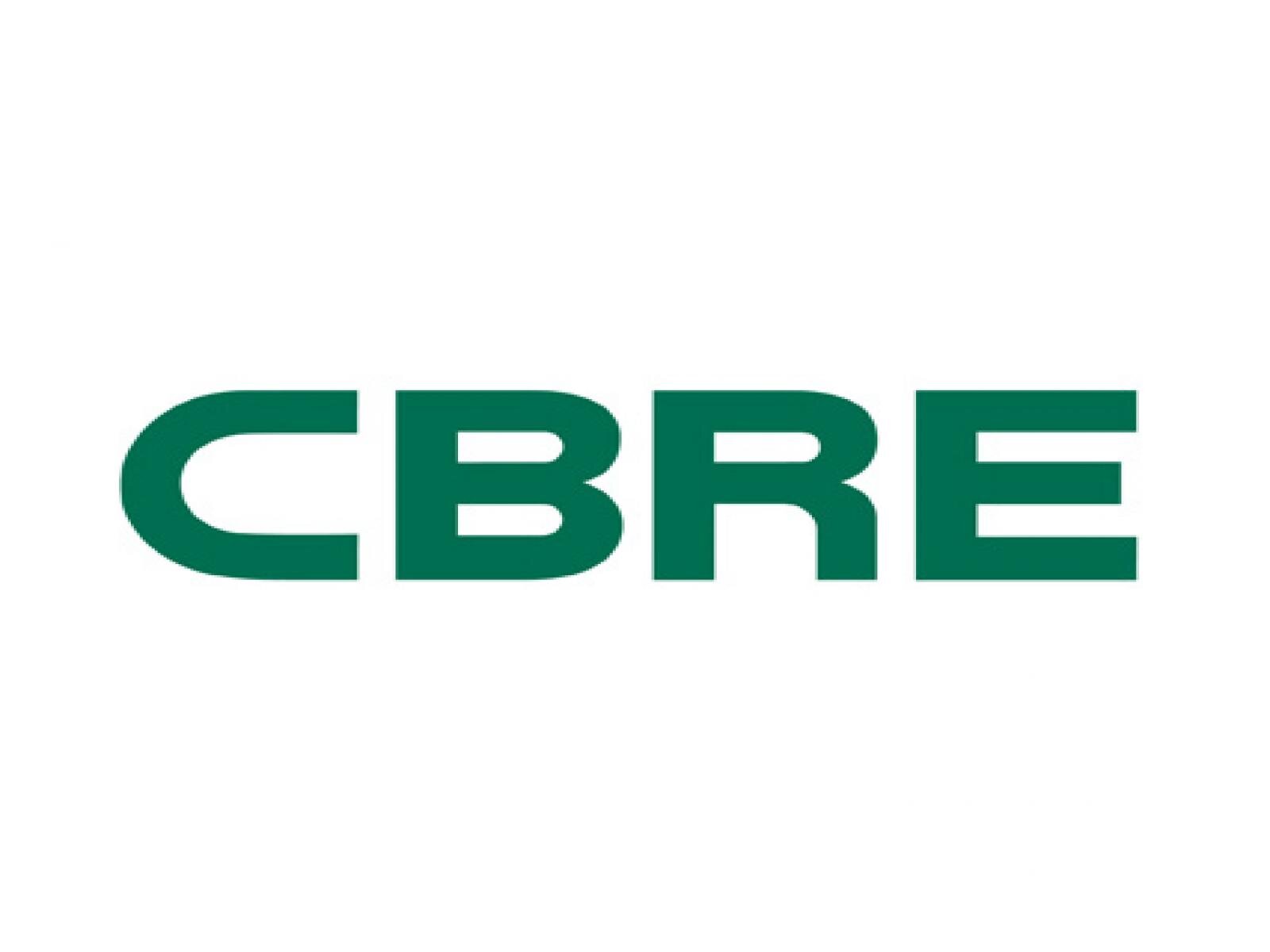 cbre_logo.jpg