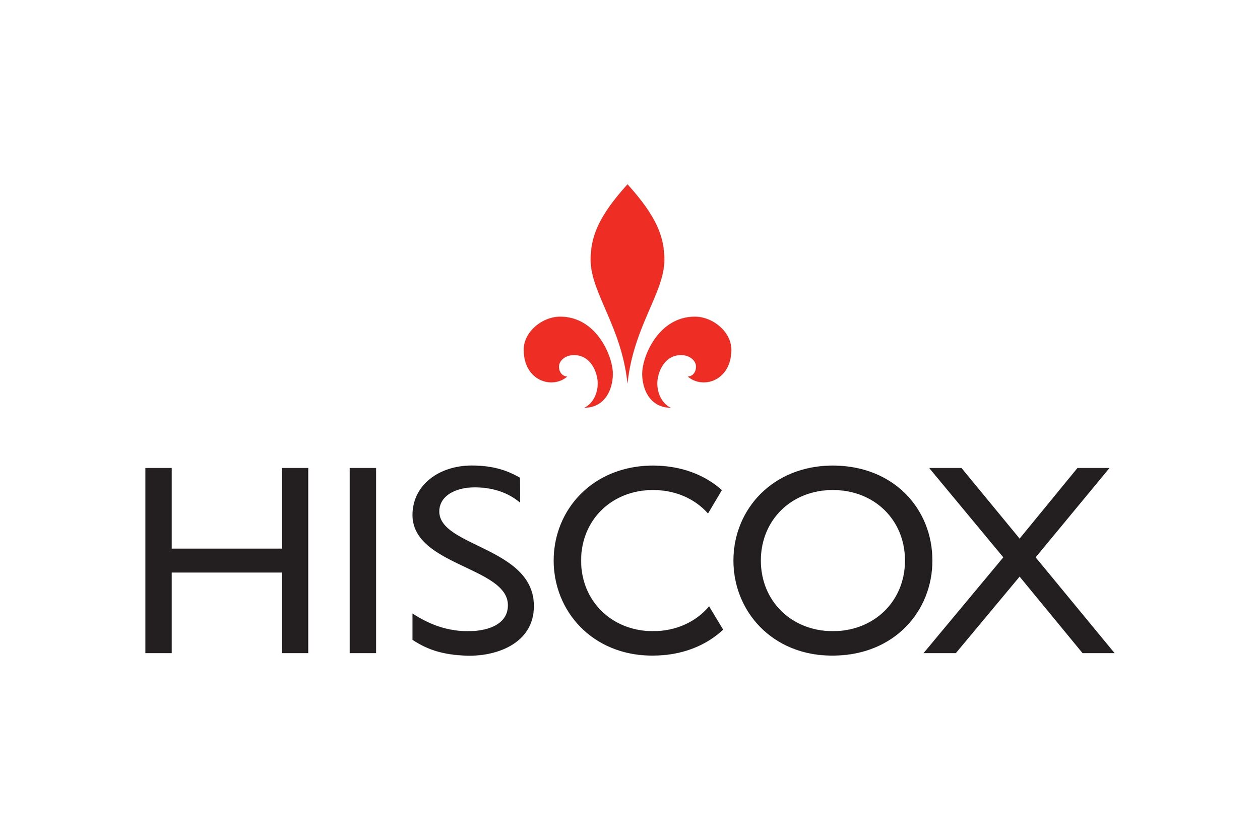 Hiscox-Logo.wine.jpg