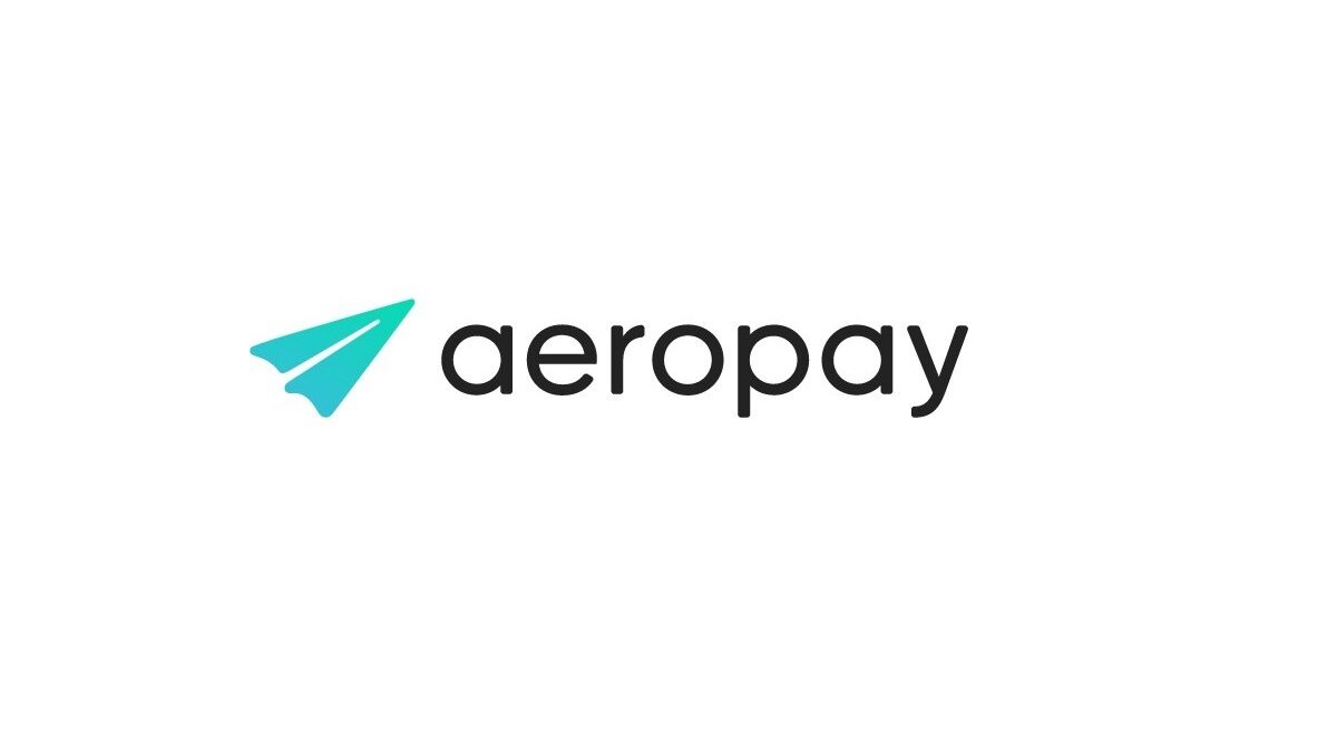 AeroPay-logo-mg-magazine-mgretailer.jpg