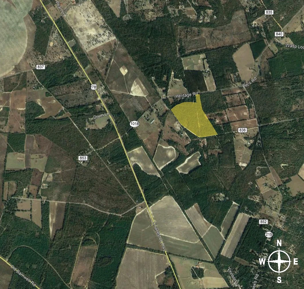 Heritage Road Aiken Land Map.jpg