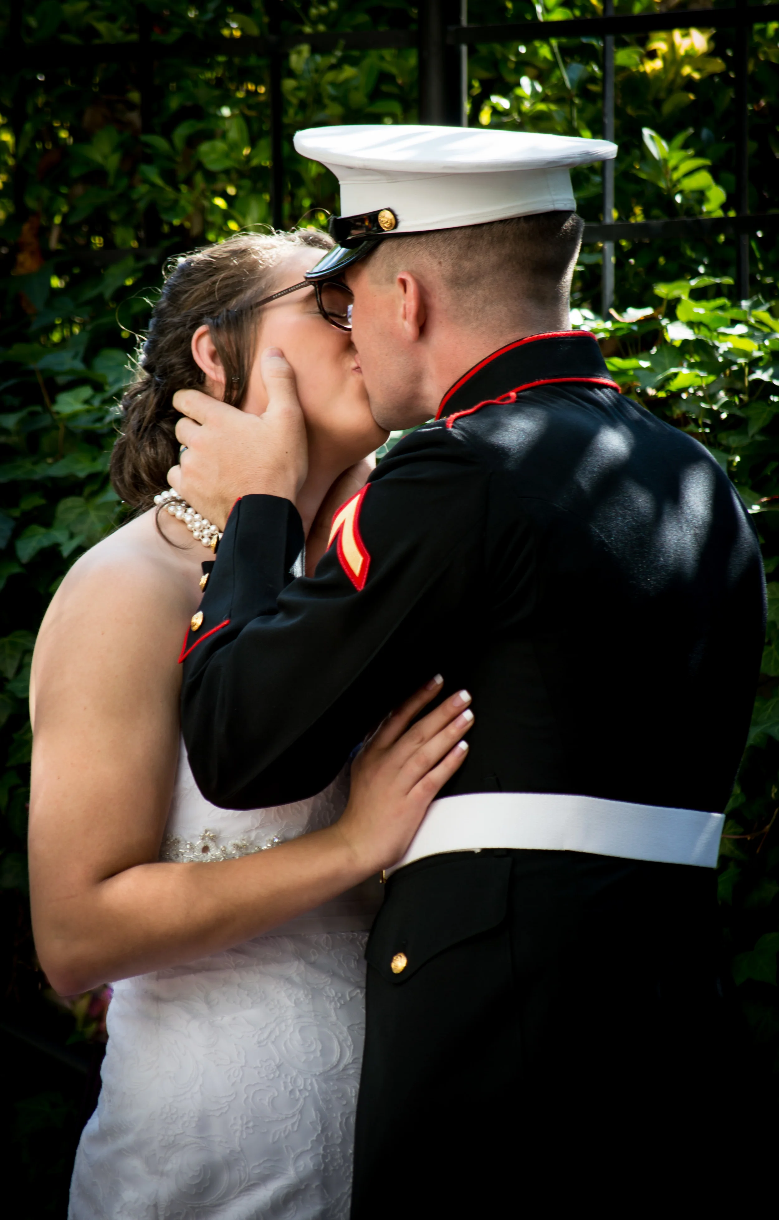 DSC_0200.jpg