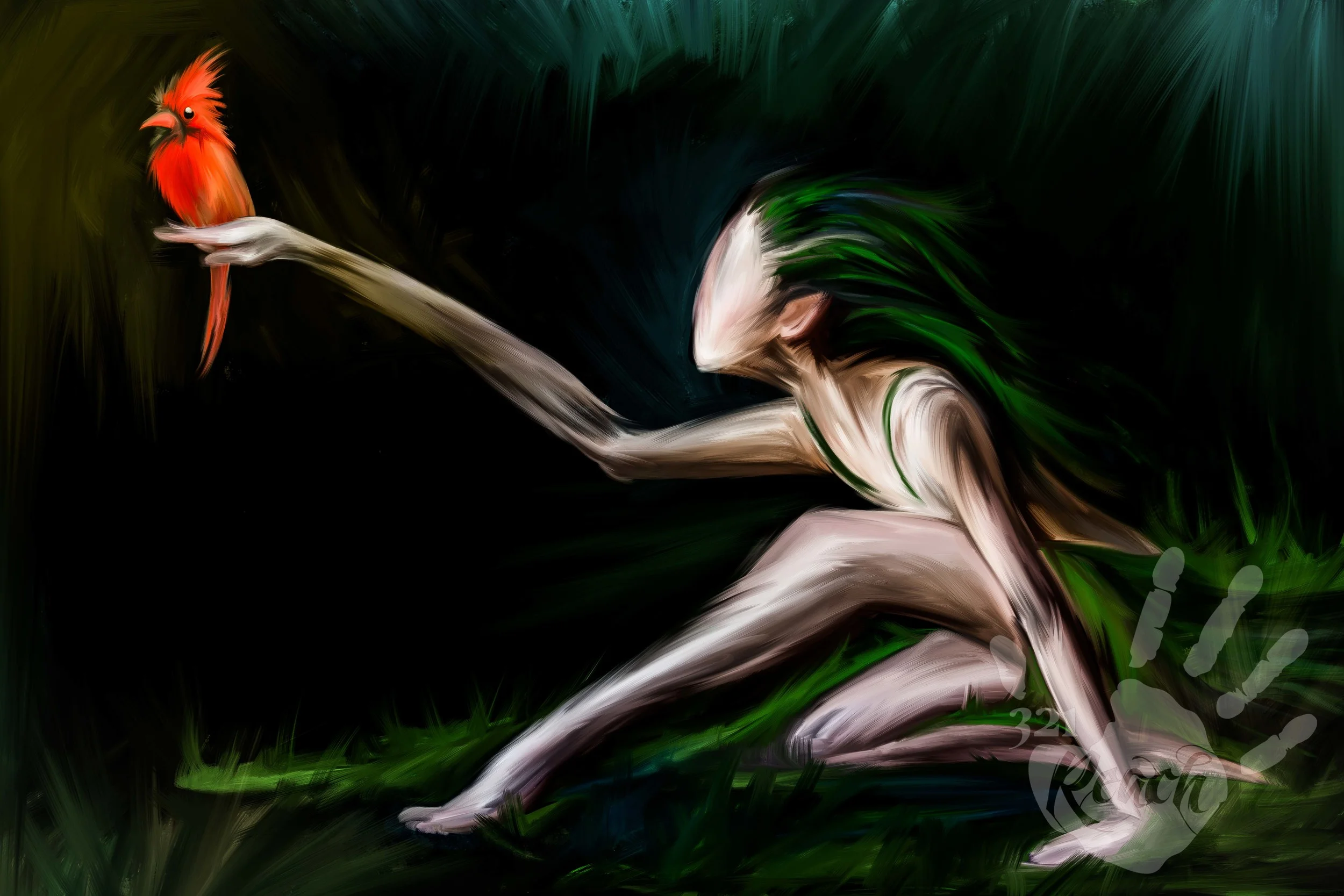 treegrl.jpg