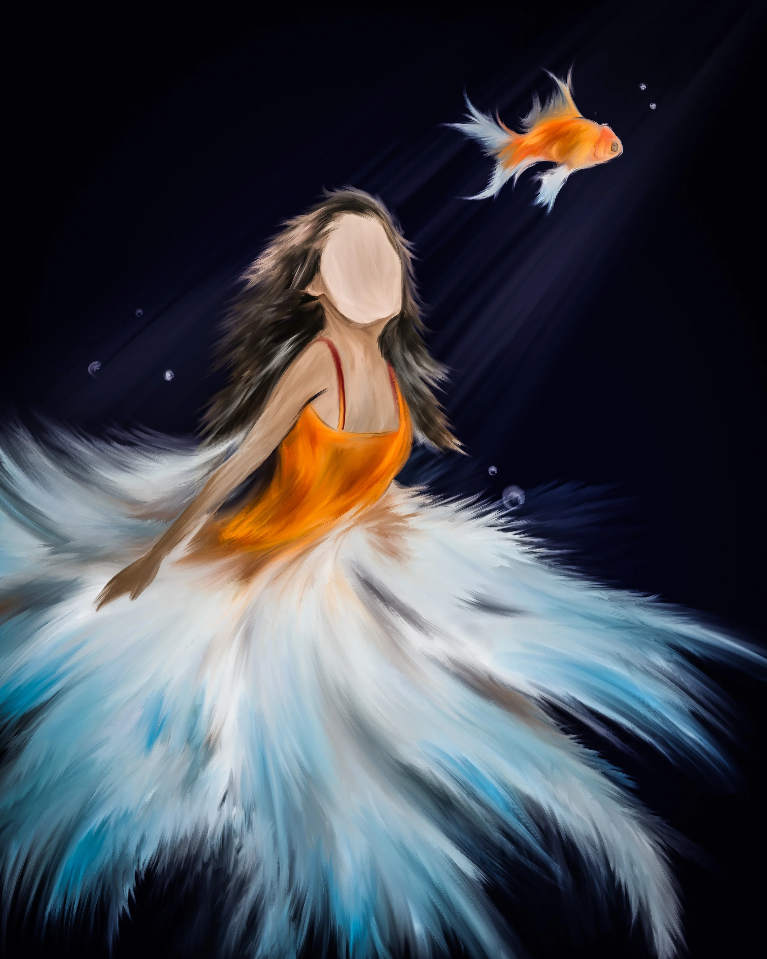fish print-2.jpg