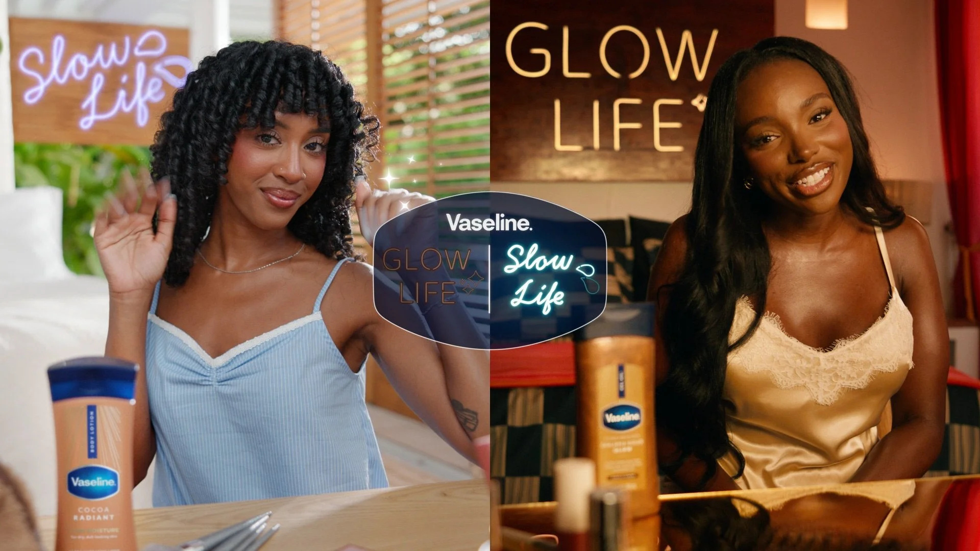 VASELINE Vaseline Life Swap .jpg