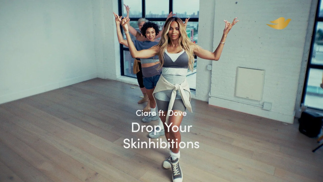 Ciara Header Image.jpg