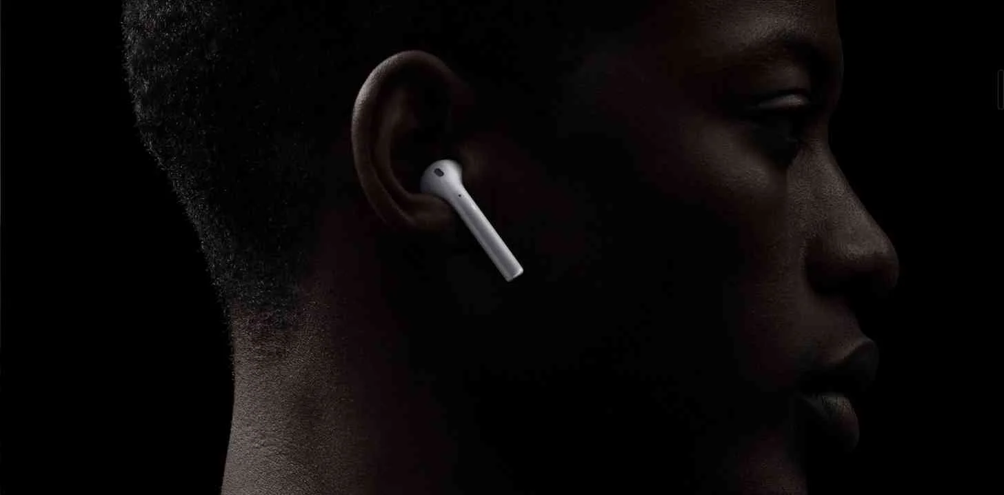 optimized-apple-airpods.png