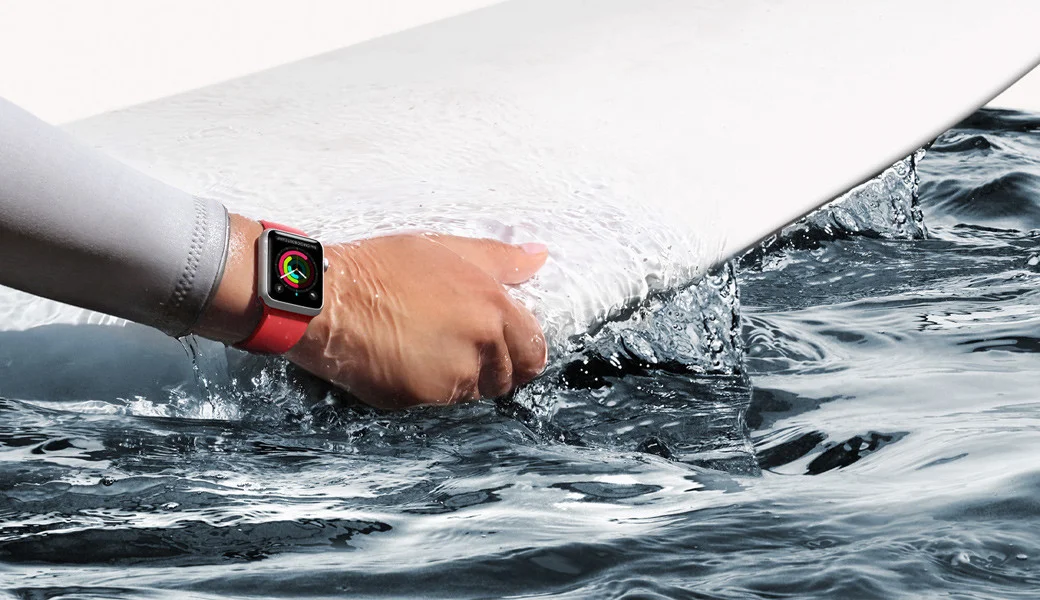apple-watch-water-resistant.jpg