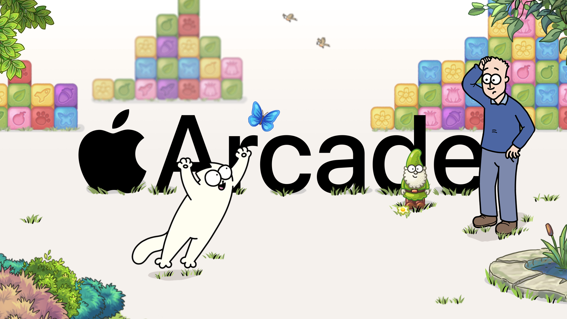 arcade static lockups 16x9 statics_ 16x9(1920x1080)_v12.png