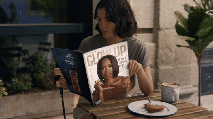 Inner Regina-high.gif