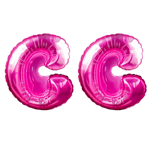 Chelsea Carter Creative Director