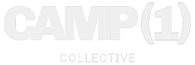 CAMP (1) COLLECTIVE