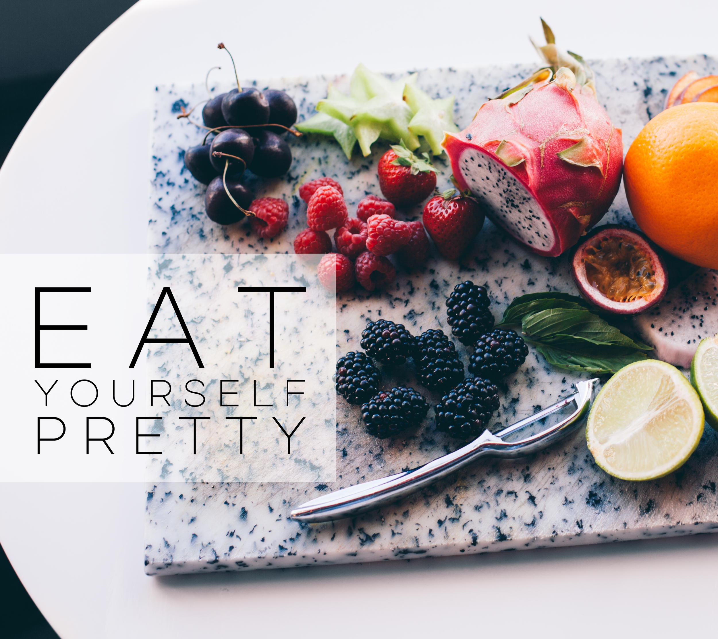 EAT YOURSELF PRETTY.png