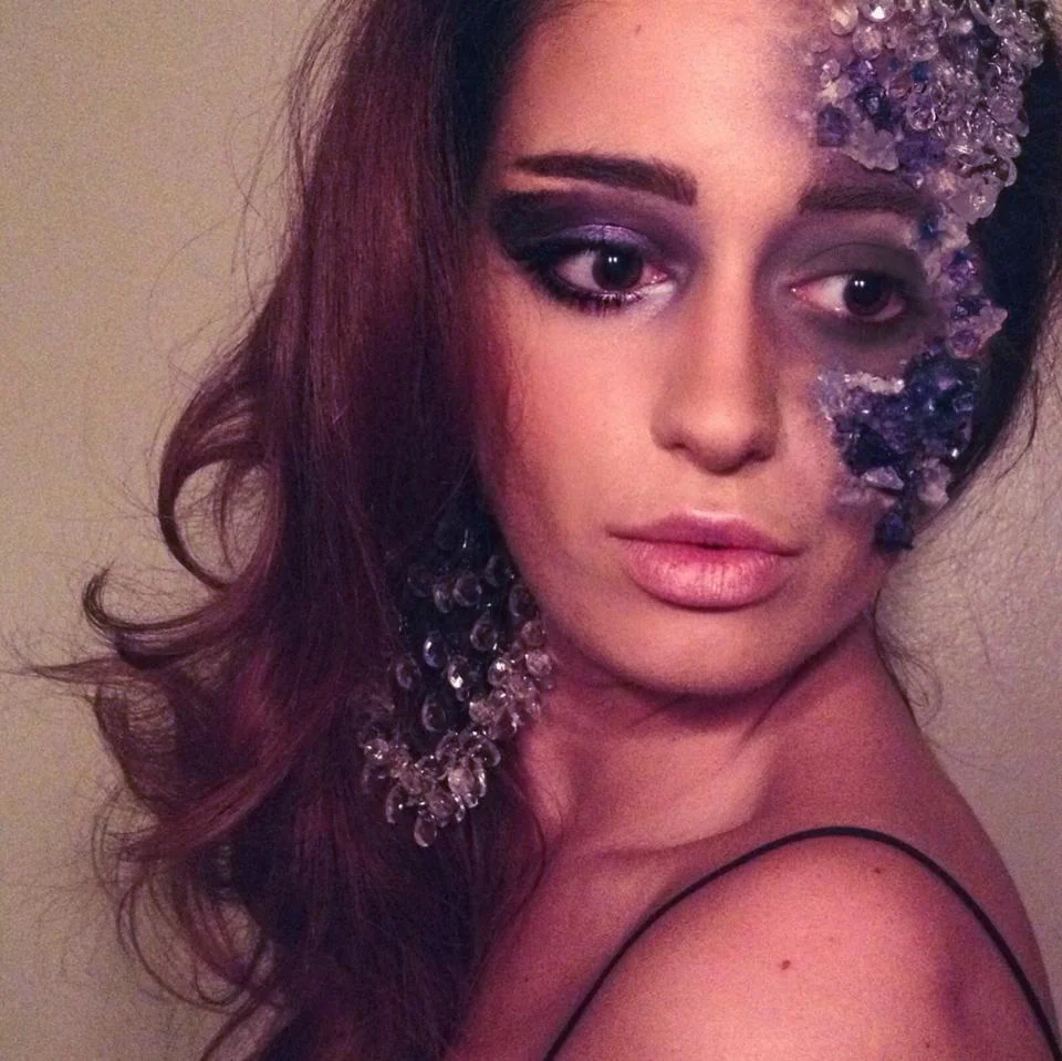 halloween-makeup-fantasy-amethyst-crystal-glam.jpg