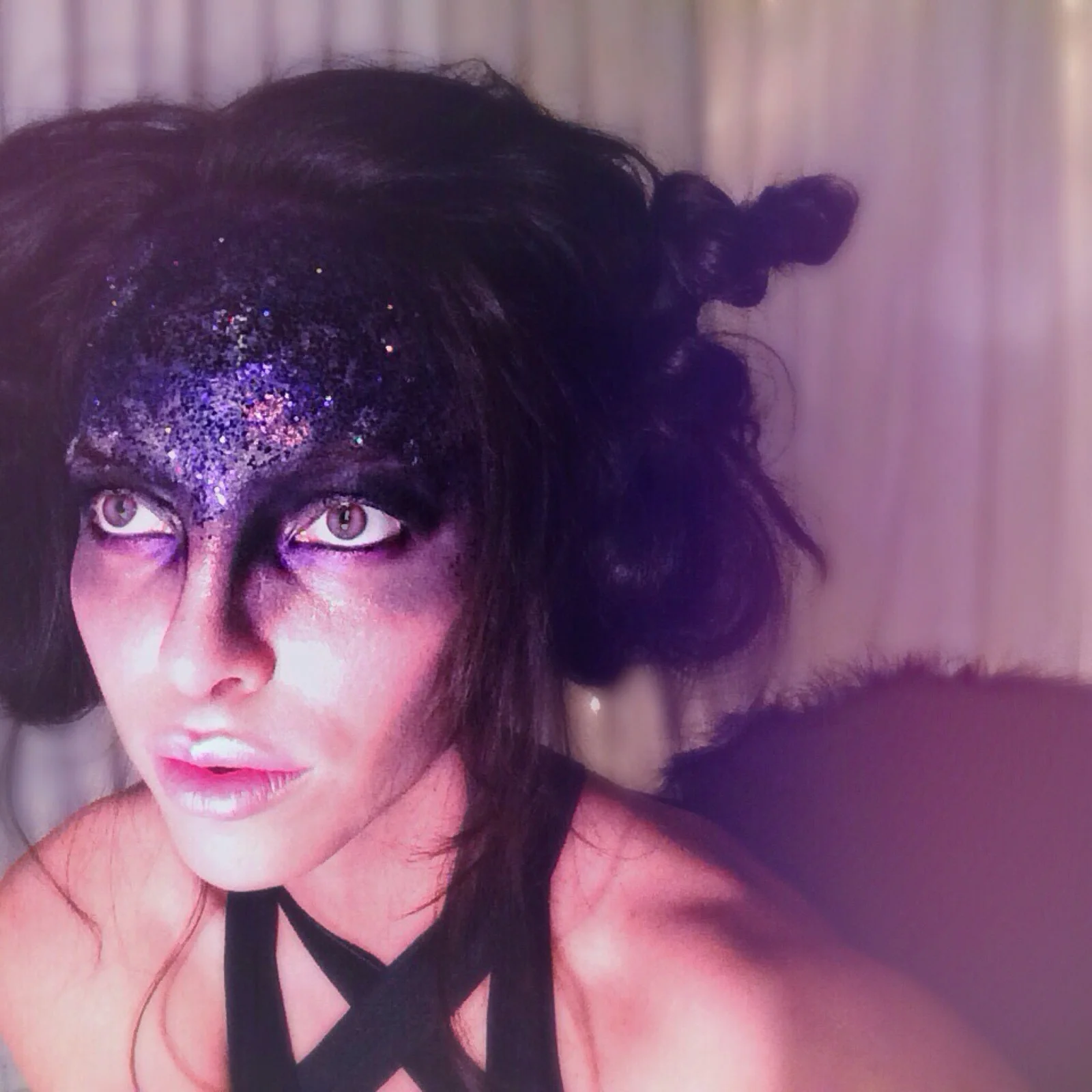 dark-fairy-halloween-makeup.jpg