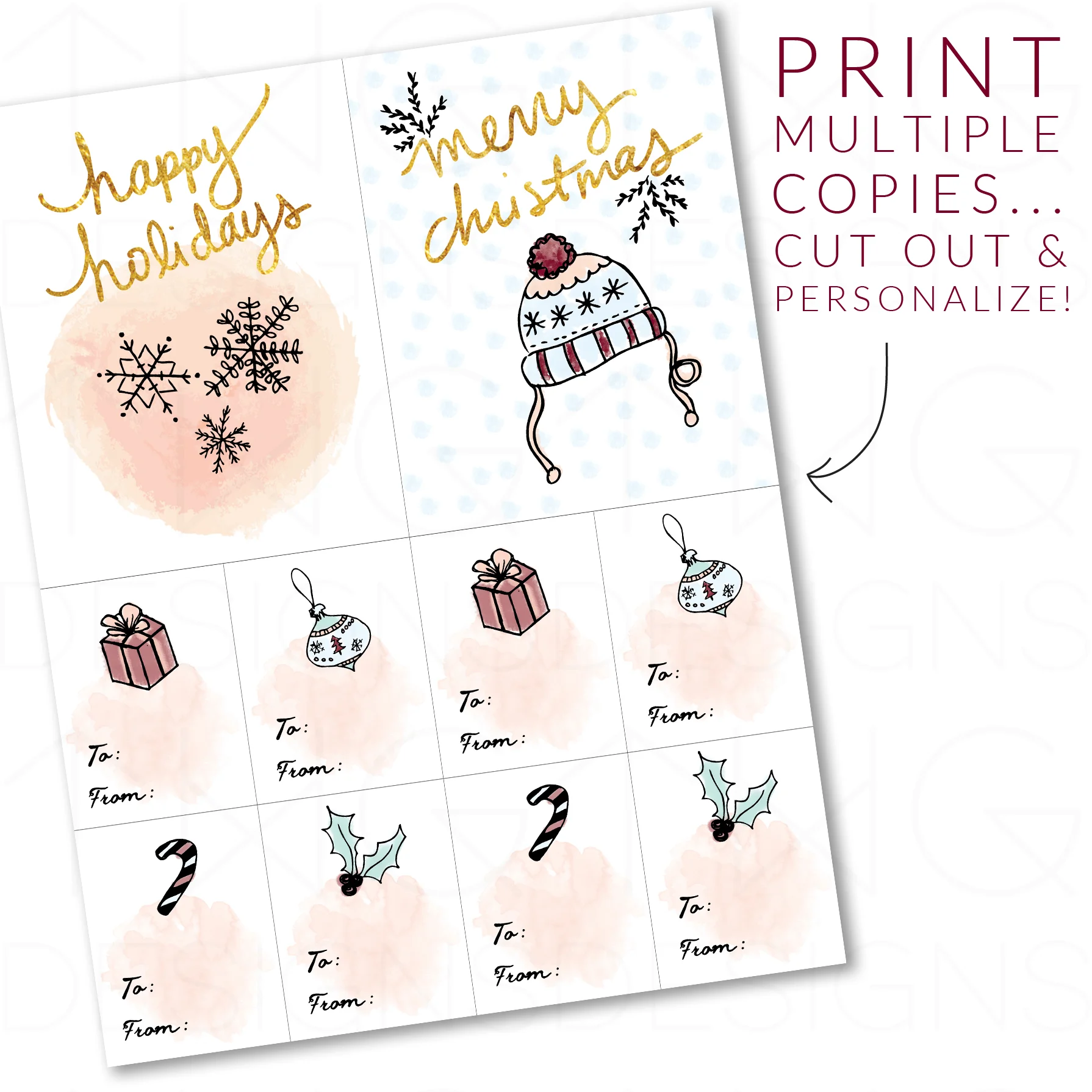 Holiday-christmas-gift-planner-recipe-guide-shopping-calendar-notes-cards-greetings-tags-Planning-Printable-digital-download-shop-etsy.jpg