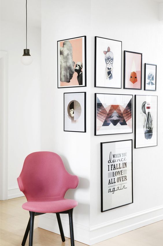 Via: My Ideal Home
