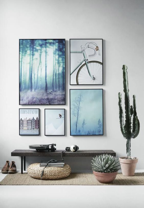 Via Trendsales