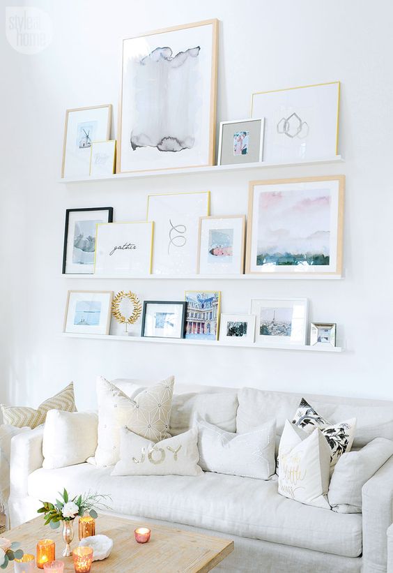 Via Style At Home