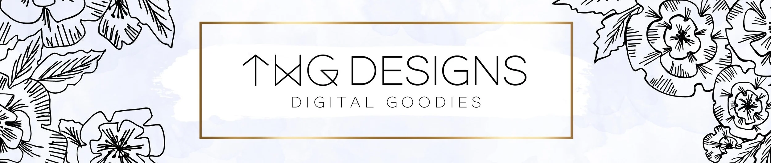 TWG+new+etsy+banner.jpg