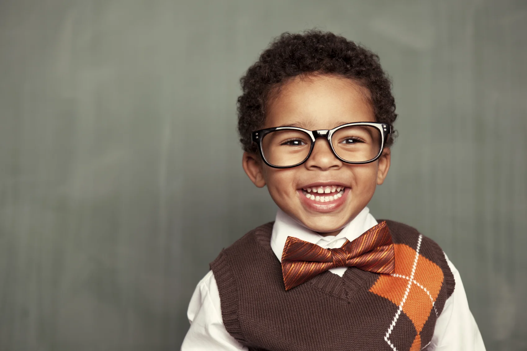 iStock_000019079254_Medium.jpg