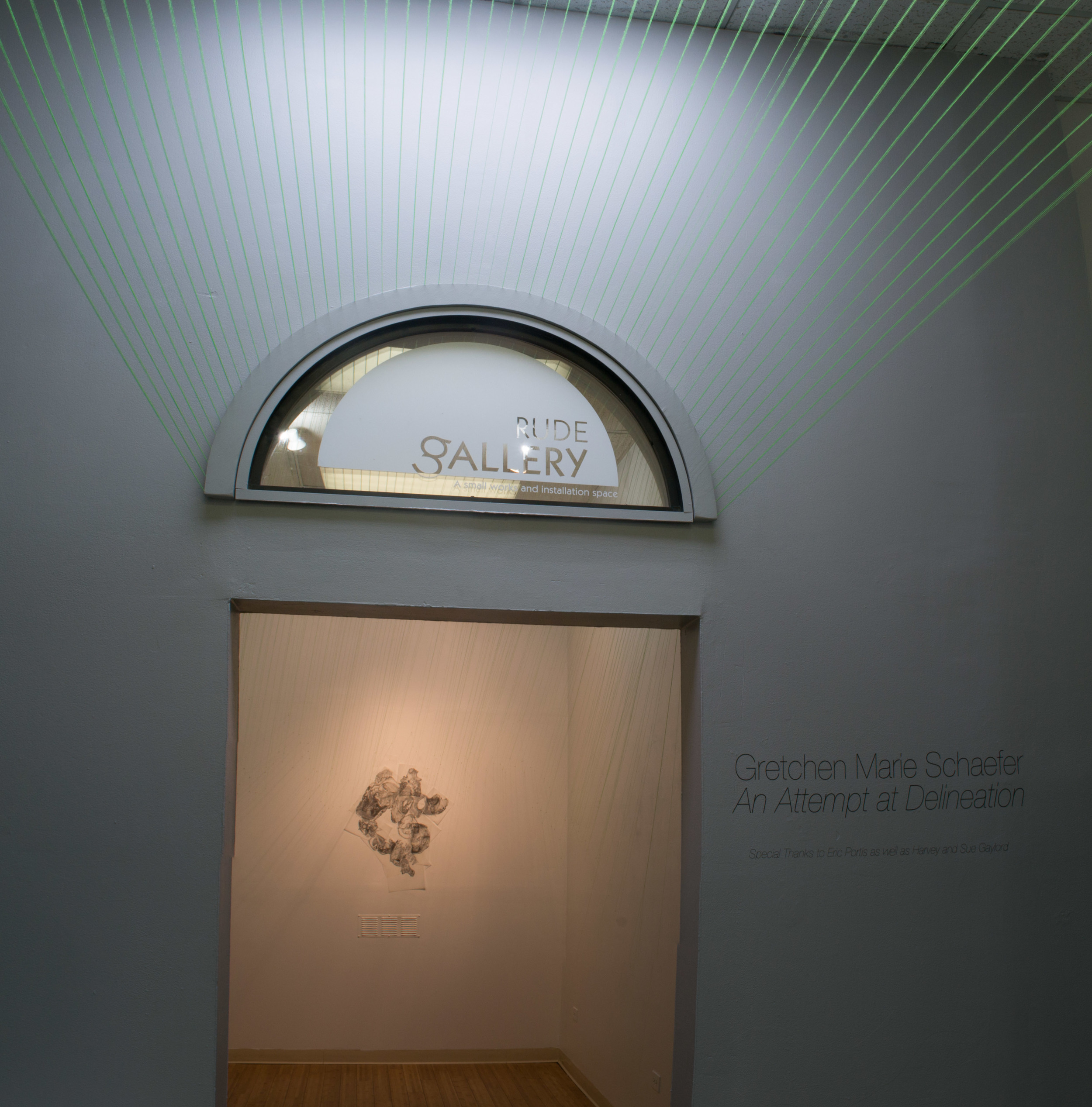 Attempt at Delineation gallery with string.jpg