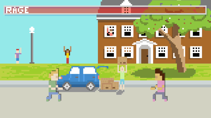 01_Intro_400px.gif