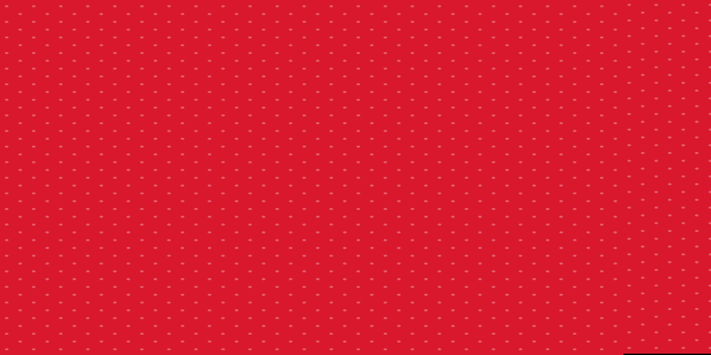 IBMNR_SocialBiz_S1Week1_2.gif