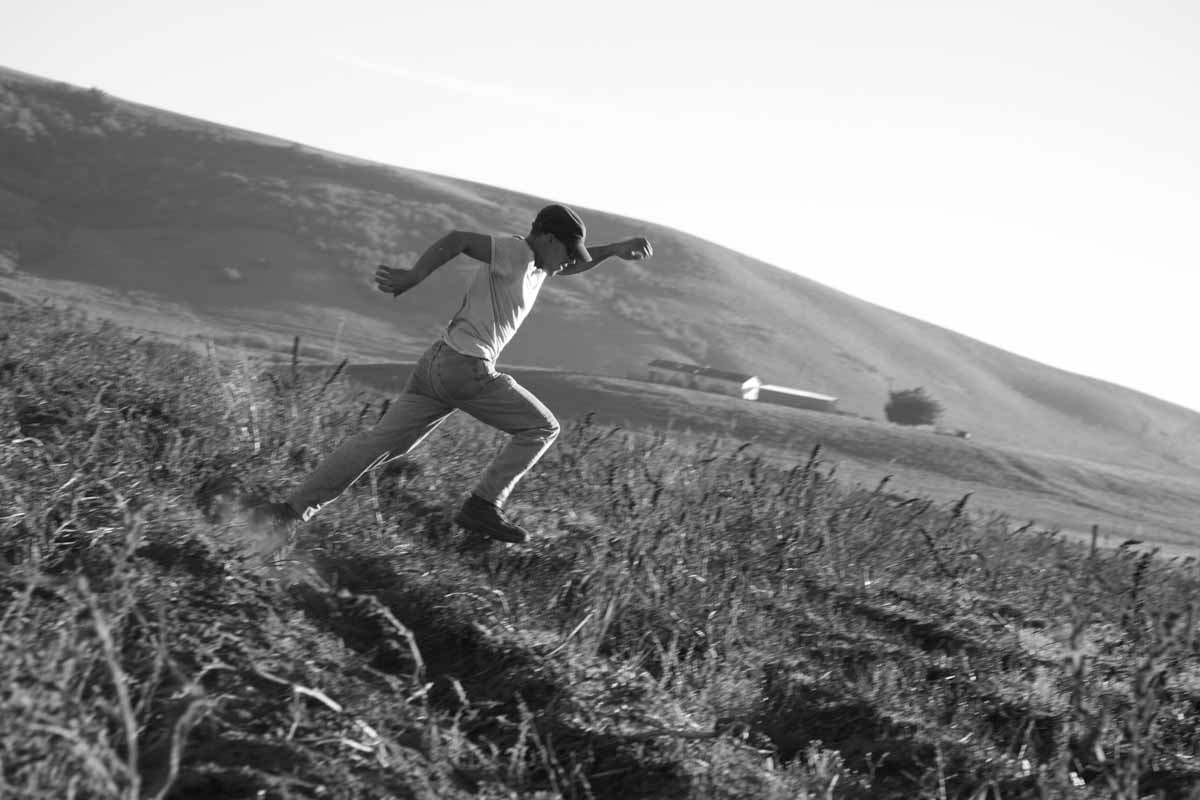 jumping copy.jpg