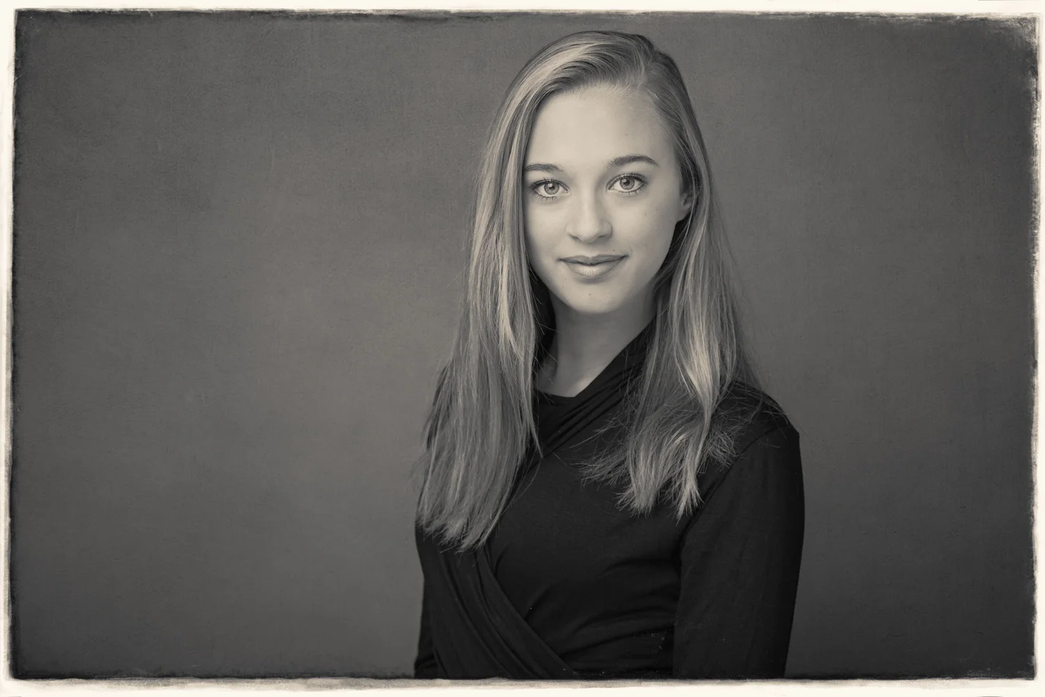 IMG_9664-Edit-Edit-Edit.jpg