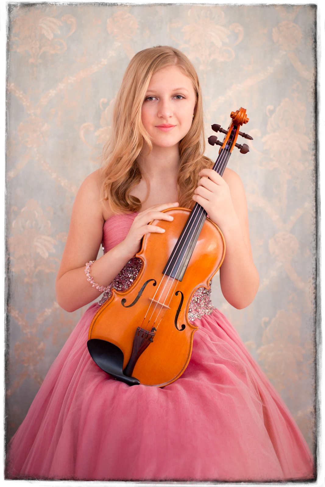 IMG_5851-Edit-Edit-Edit-2-2.jpg