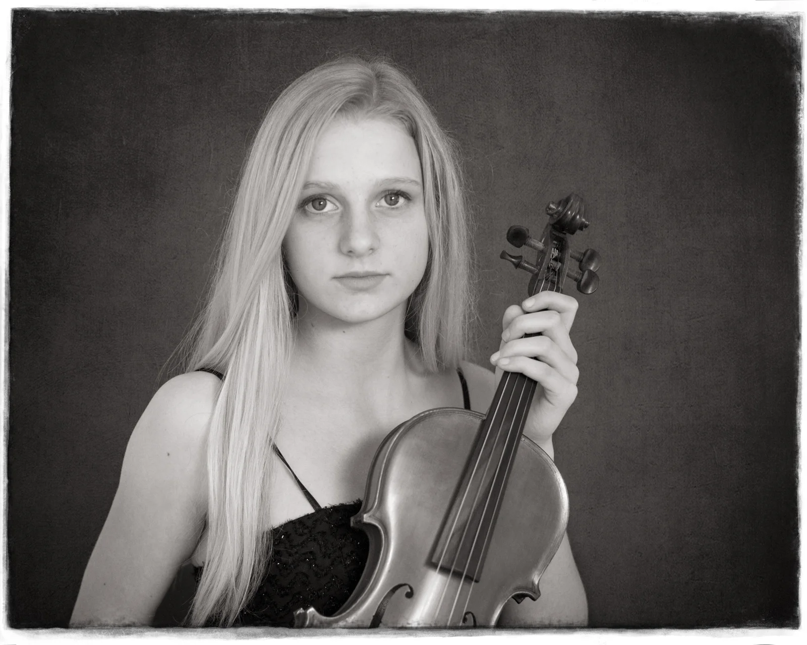 IMG_0547-Edit-2-Edit-Edit-2.jpg