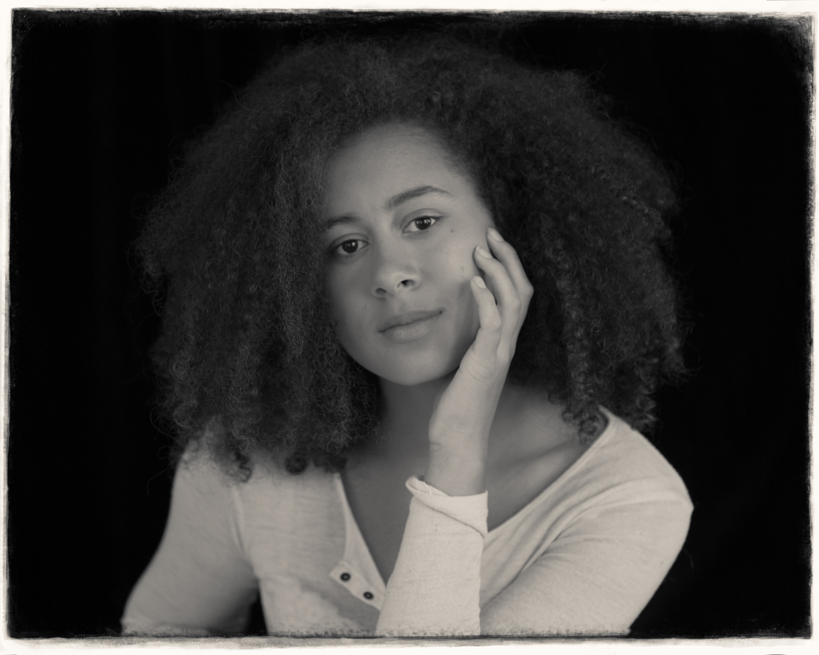 IMG_6524-Edit-Edit.jpg