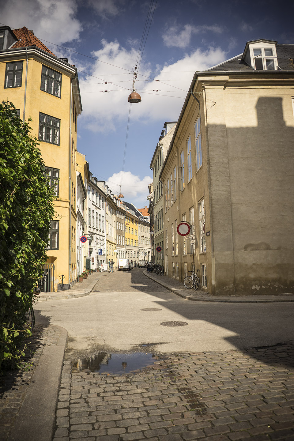 Copenhagen Street.jpg