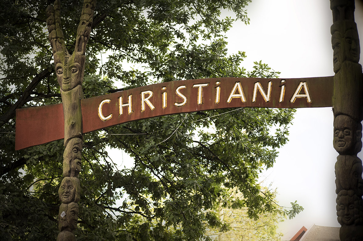 Christiania.jpg