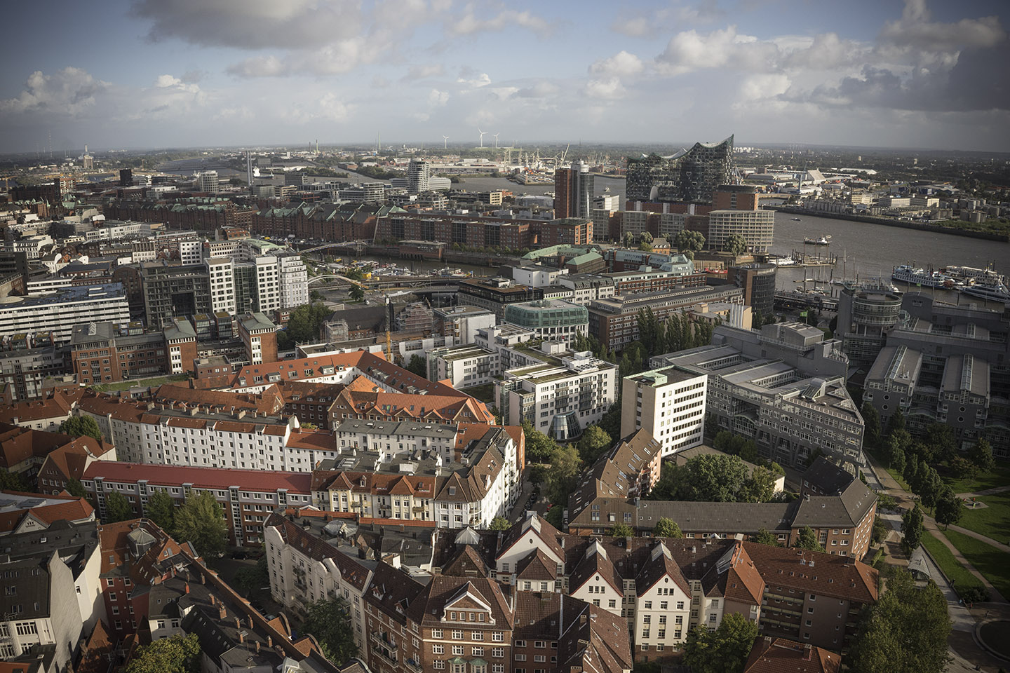 Hamburg from a Height.jpg