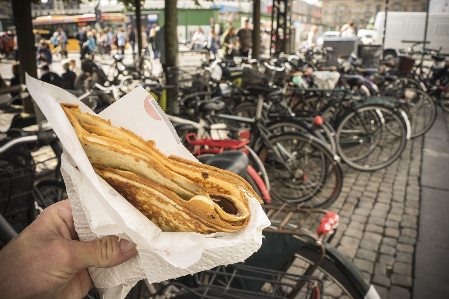 Nutella Crepes and Bikes.jpg