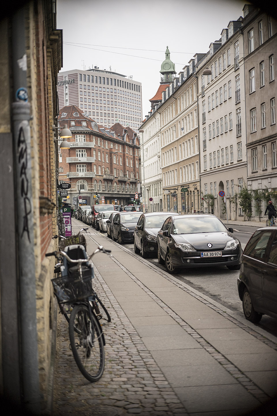 Street of Copenhagen.jpg