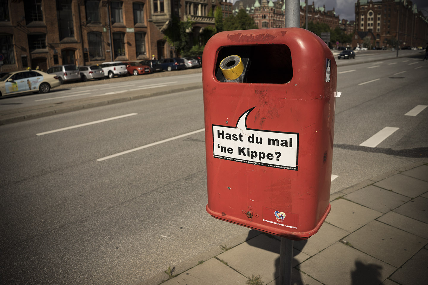 Trash Hamburg.jpg