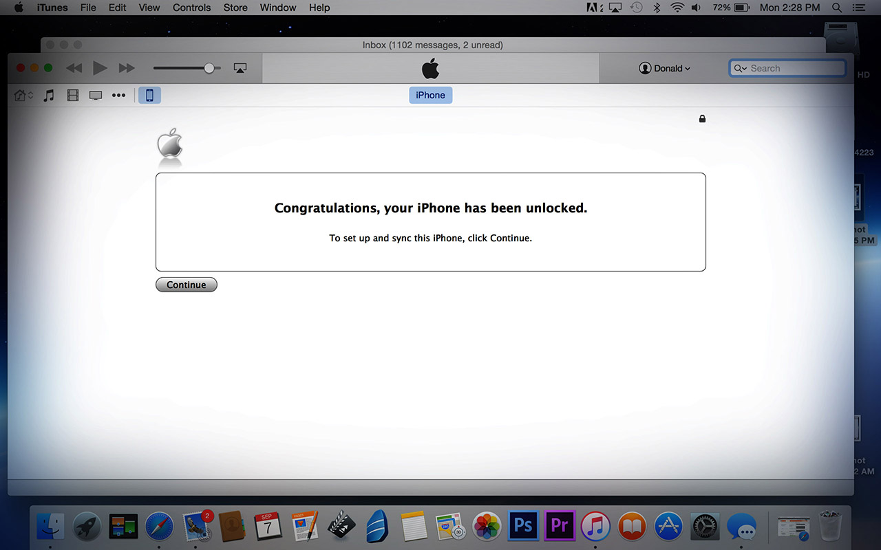Unlock Success.jpg