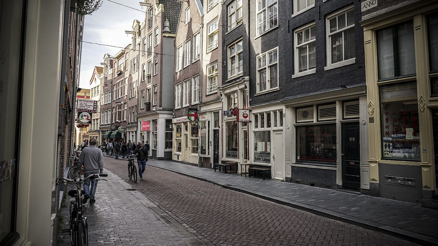 Amsterdam_0007As.jpg