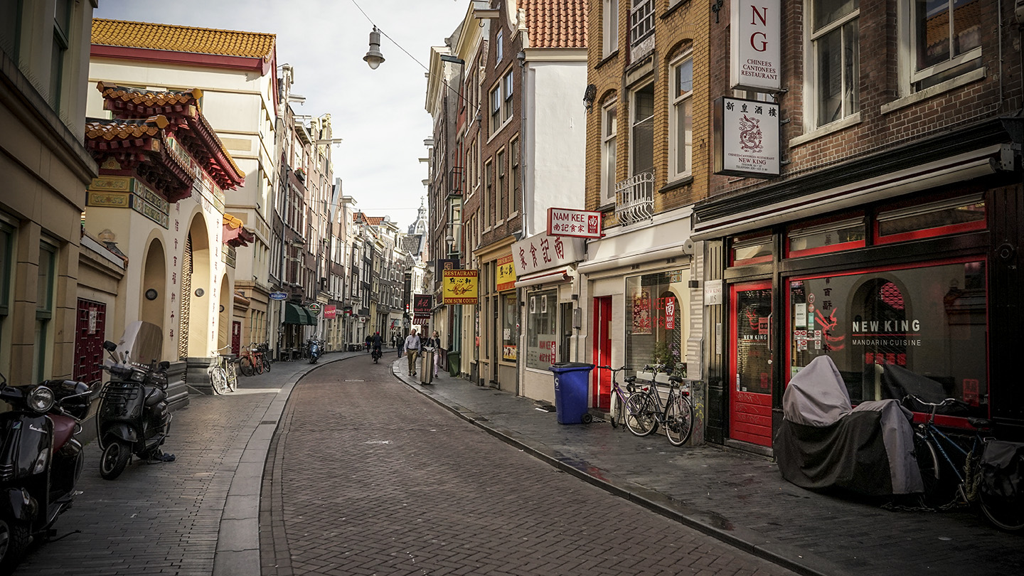 Amsterdam_0008As.jpg