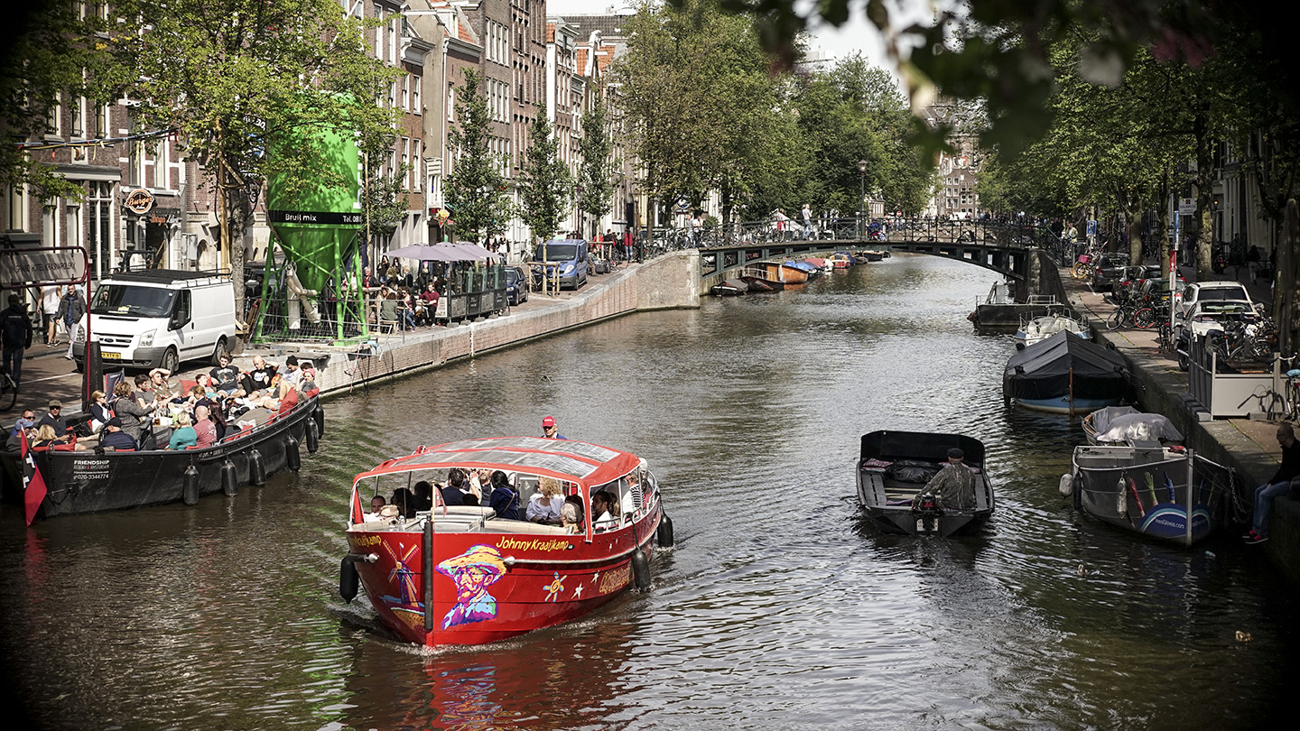 Amsterdam_0012As.jpg