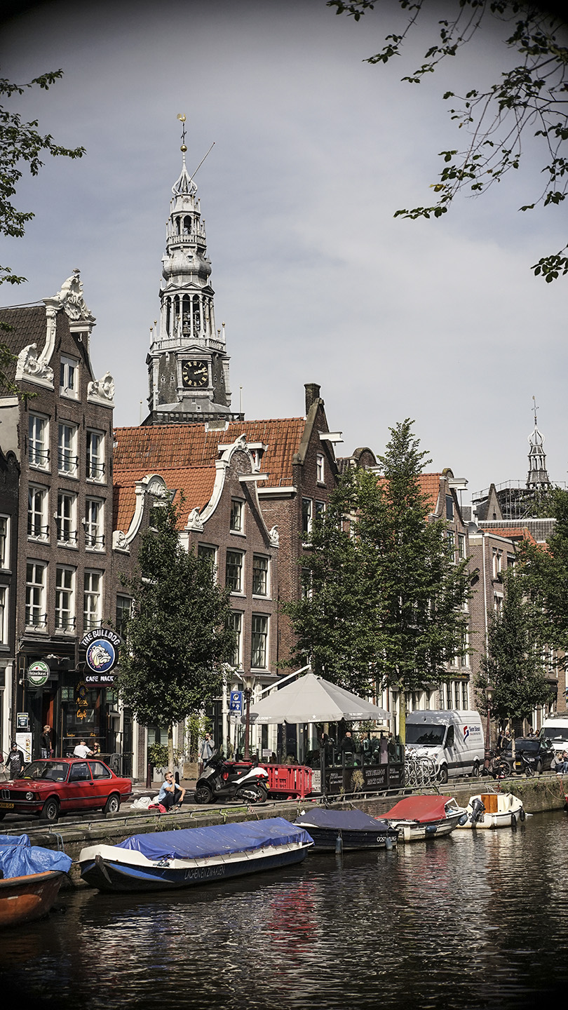 Amsterdam_0014As.jpg